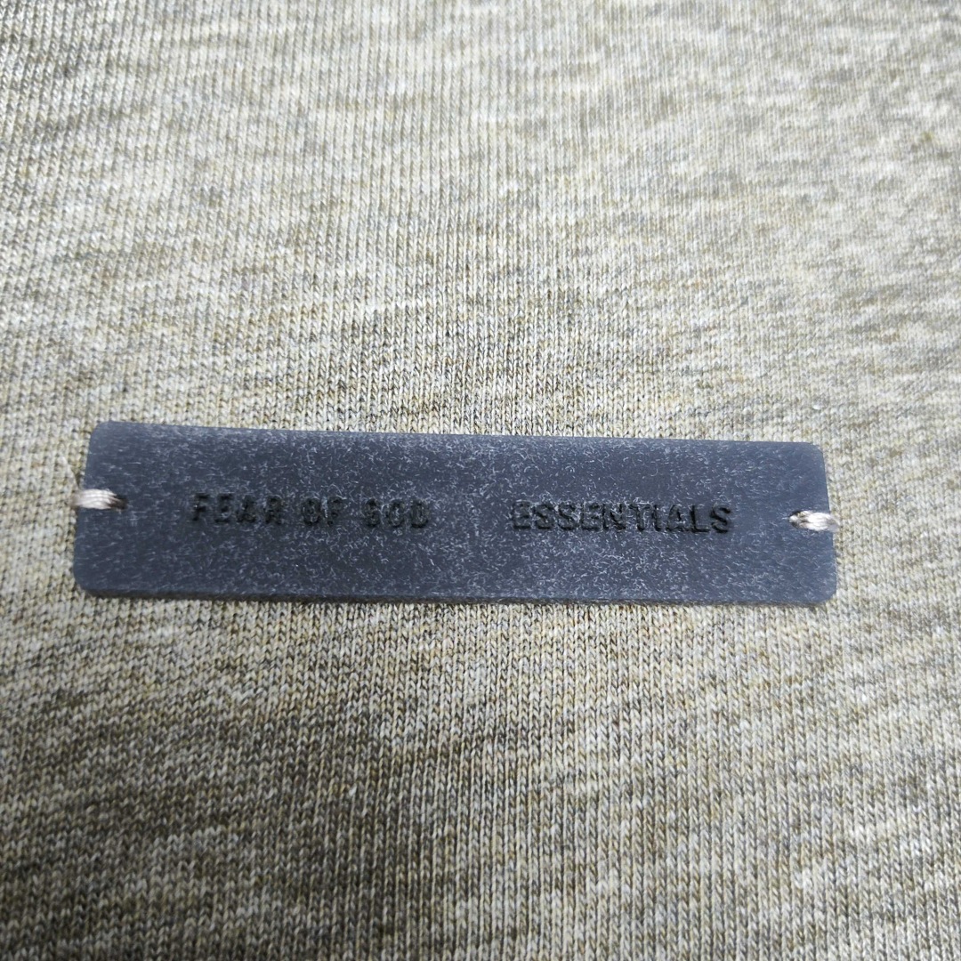 Unbranded 6804-18L - Image 30