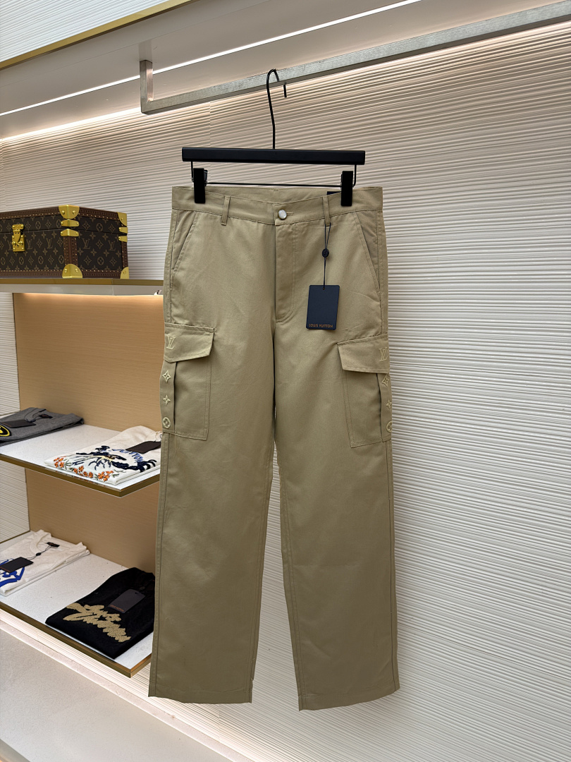 Unbranded 6B729-60L