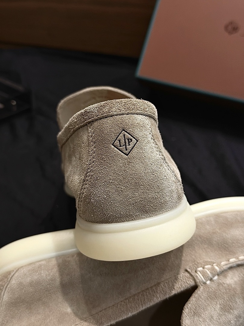 Unbranded 61037-98L - Image 9