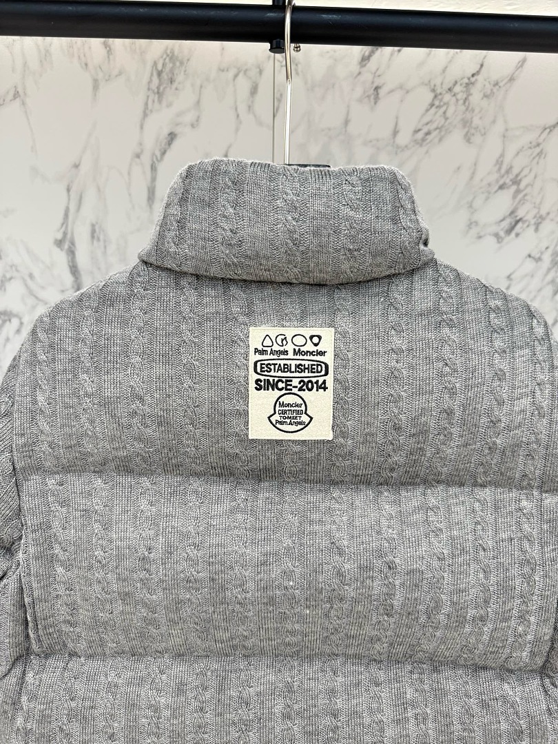 Unbranded 38037-86L - Image 27