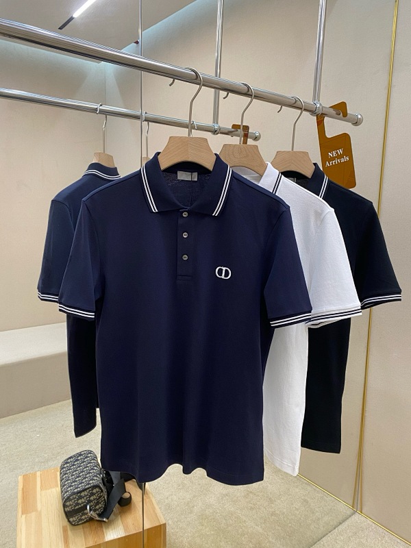 Dior 37287-8L