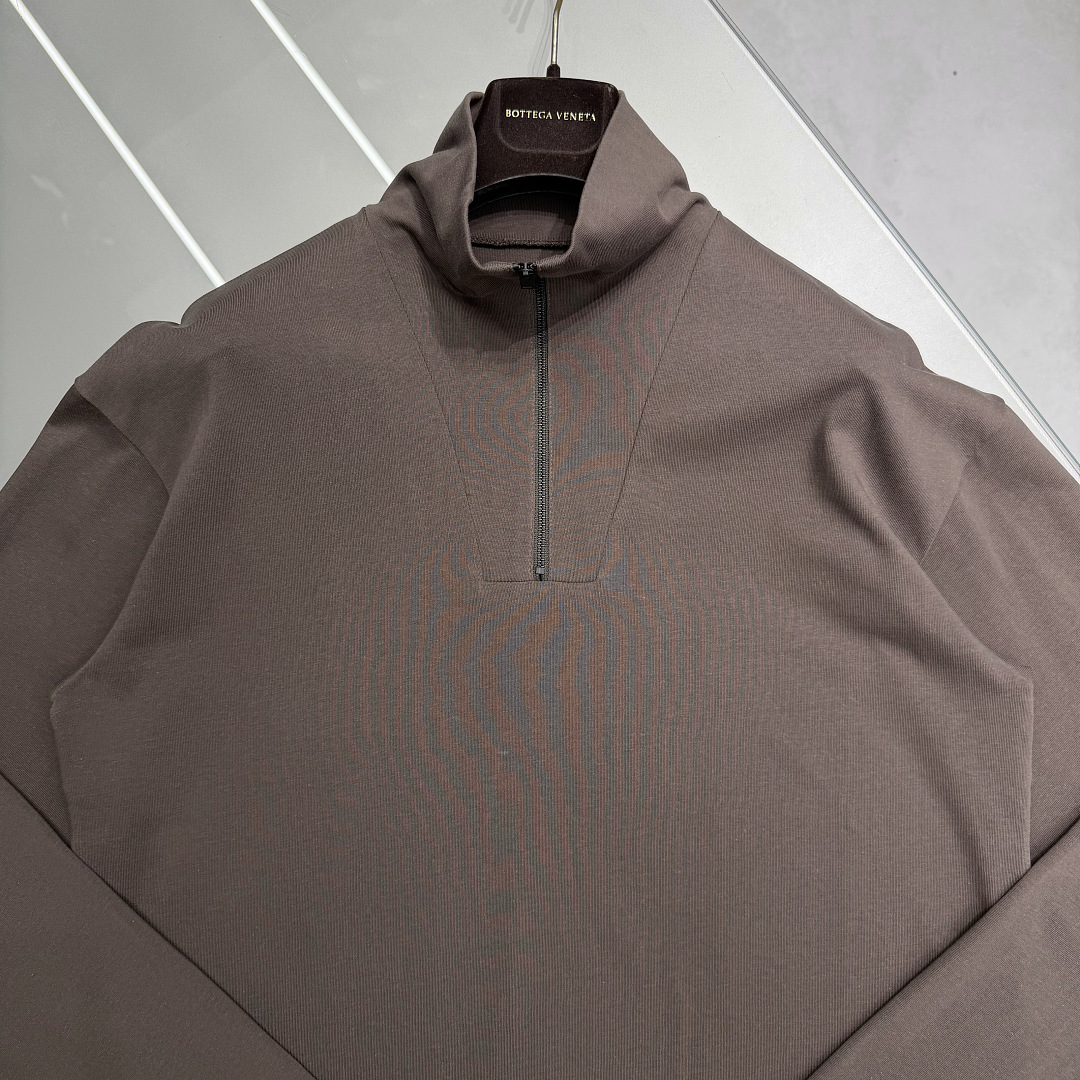Unbranded Unbranded - Image 6