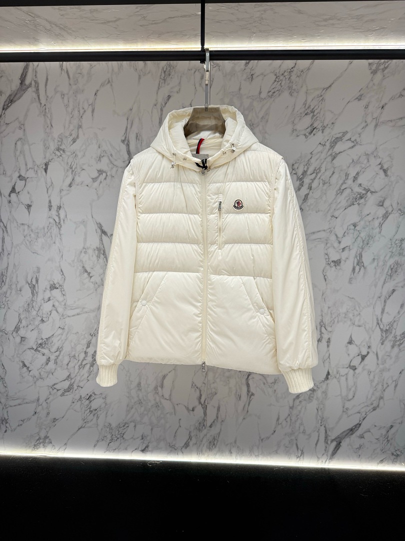 Unbranded 353-13L - Image 8