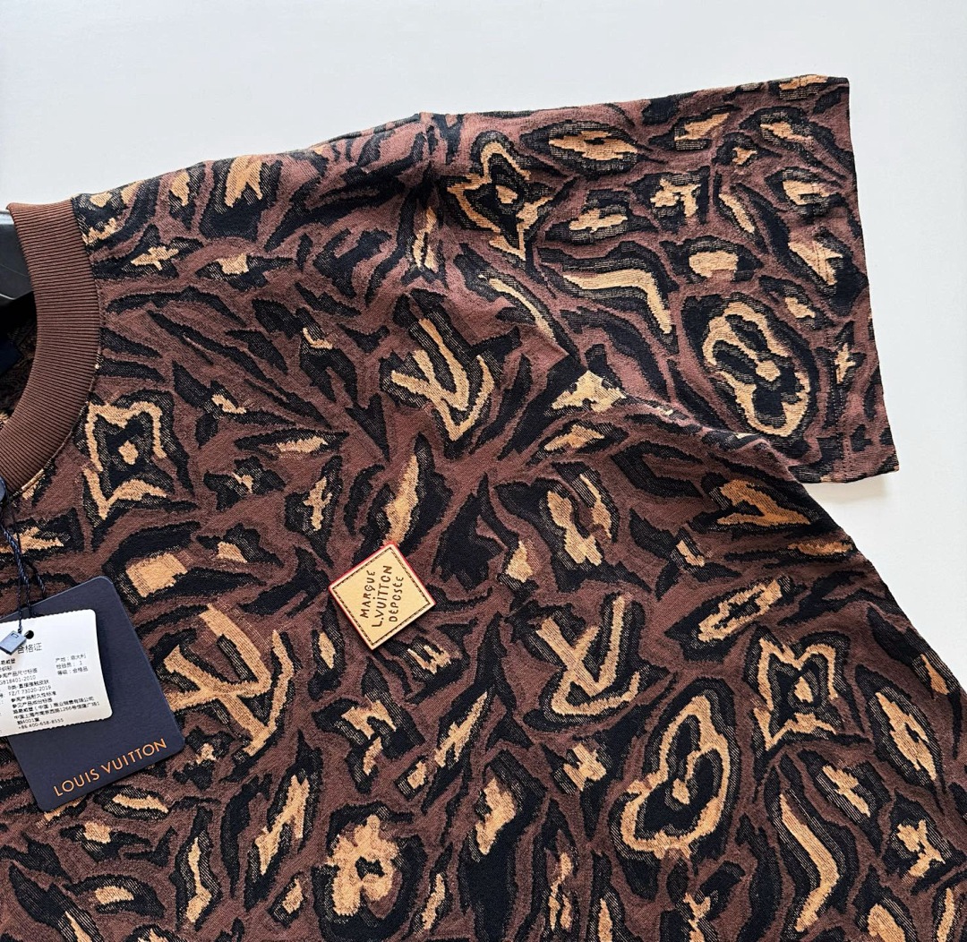 Unbranded 33085-90L - Image 6