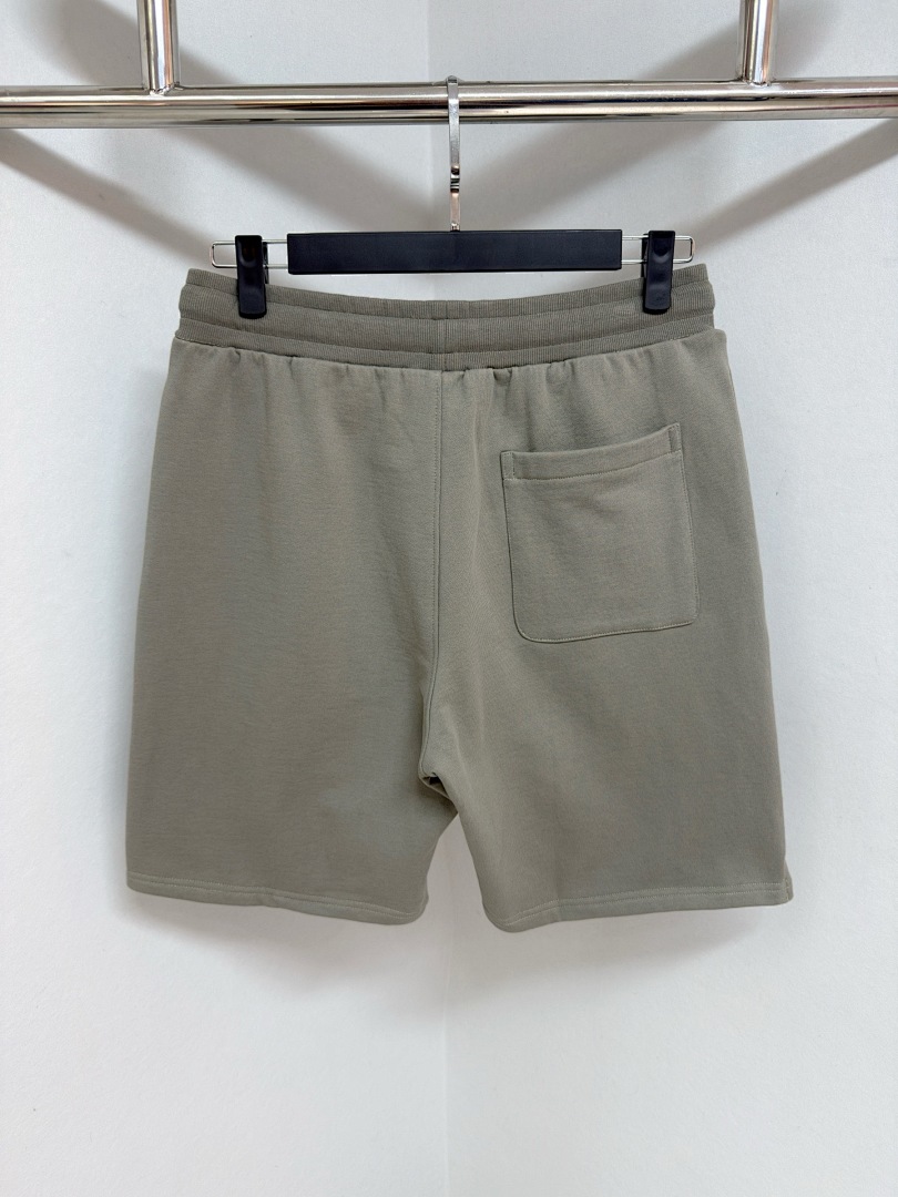 Unbranded L68M037-60L - Image 4
