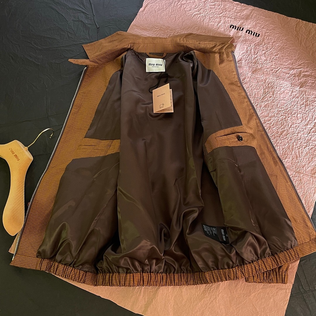 Unbranded 6800-82L - Image 14