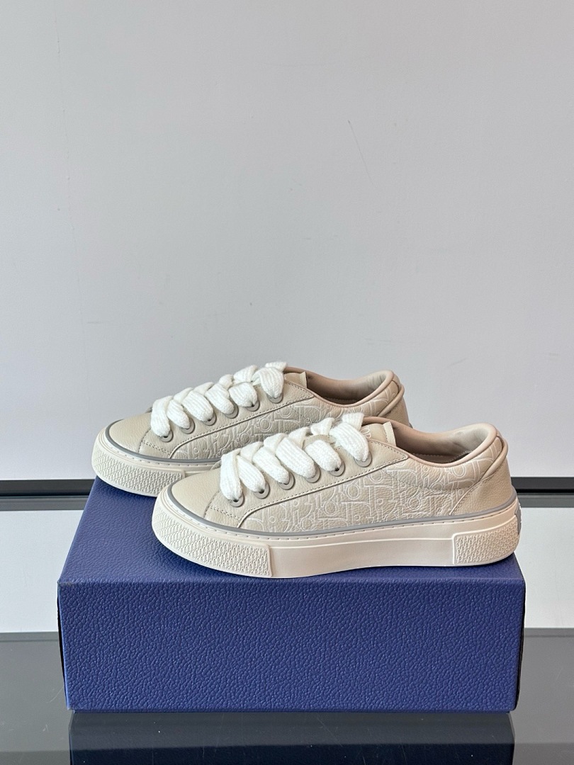 Unbranded 3017-9L - Image 13