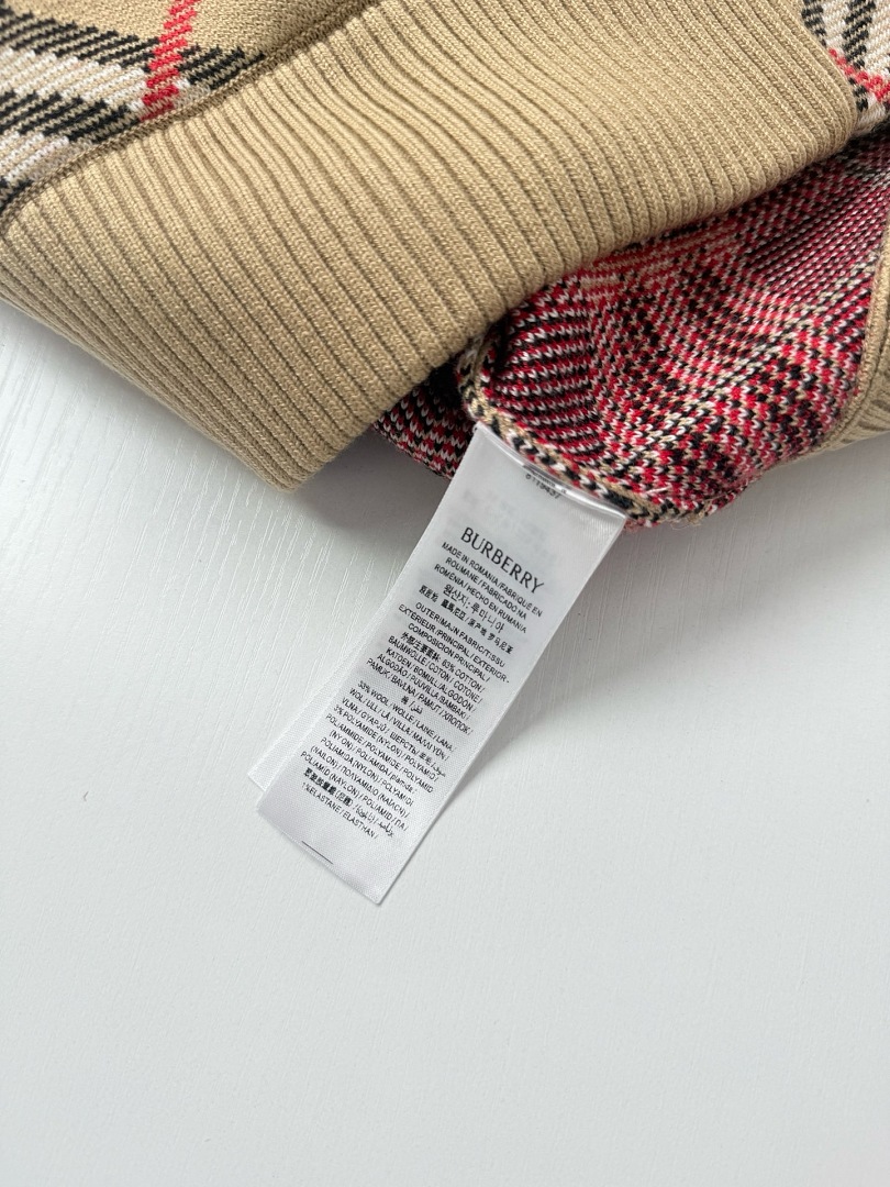 Burberry 3278-2L - Image 12