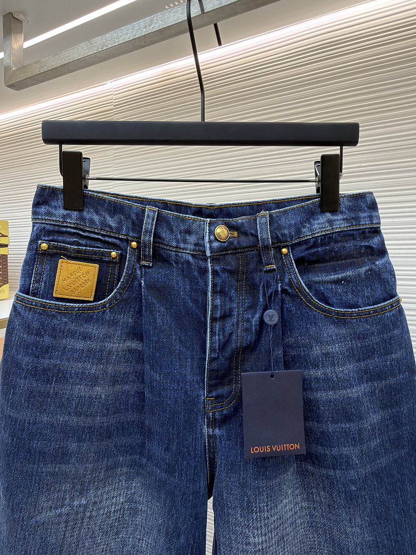 Unbranded 58888-8L - Image 4