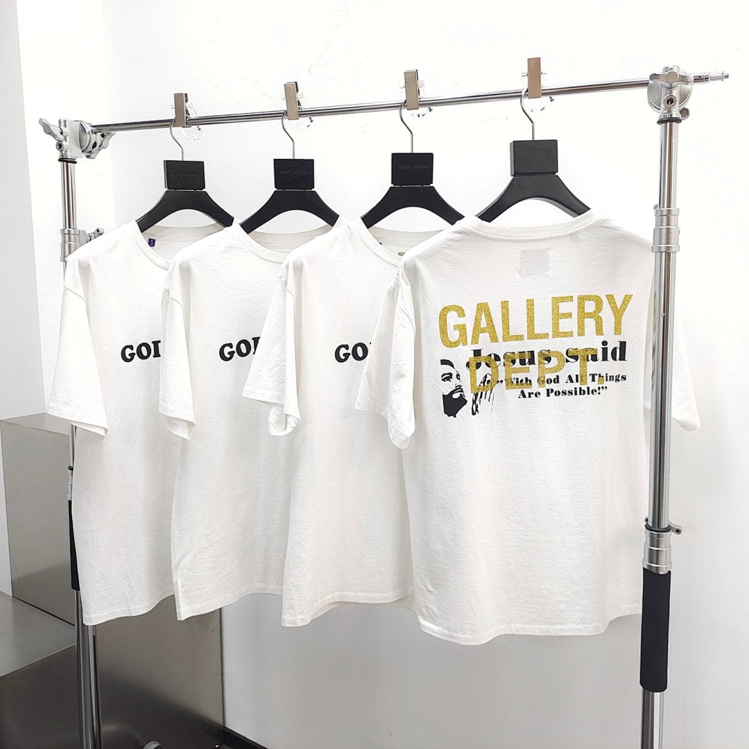 Gallery Dept 580 - Image 13