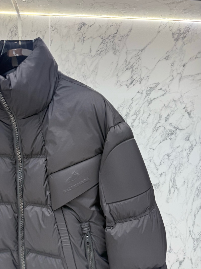Unbranded 352-13L - Image 12