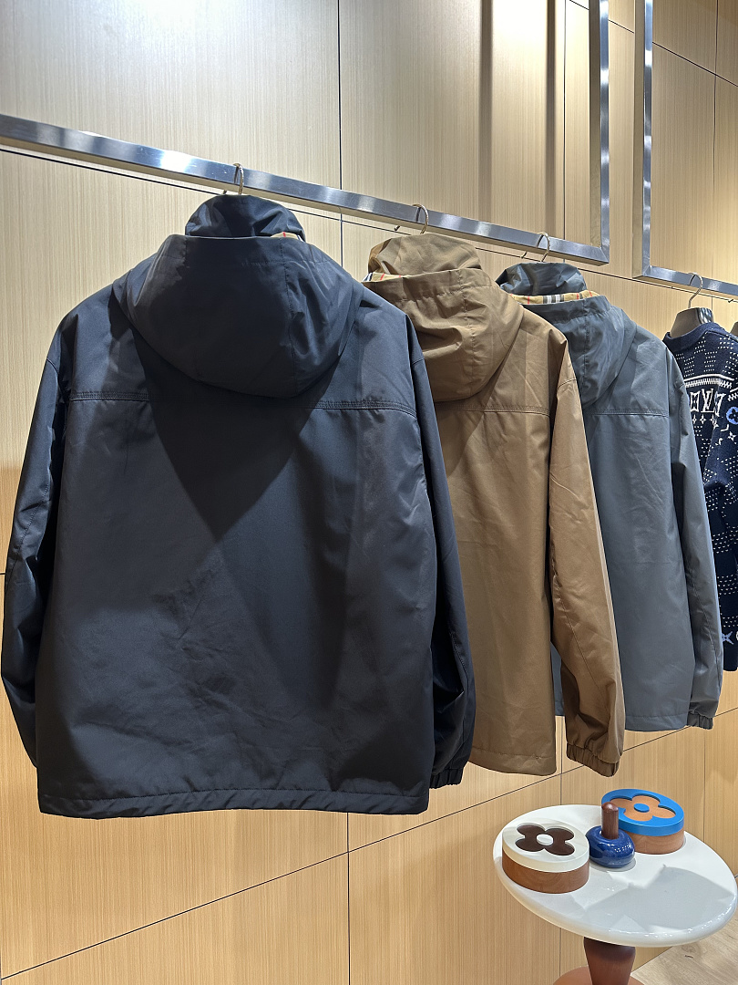 Burberry 5151−8L - Image 6