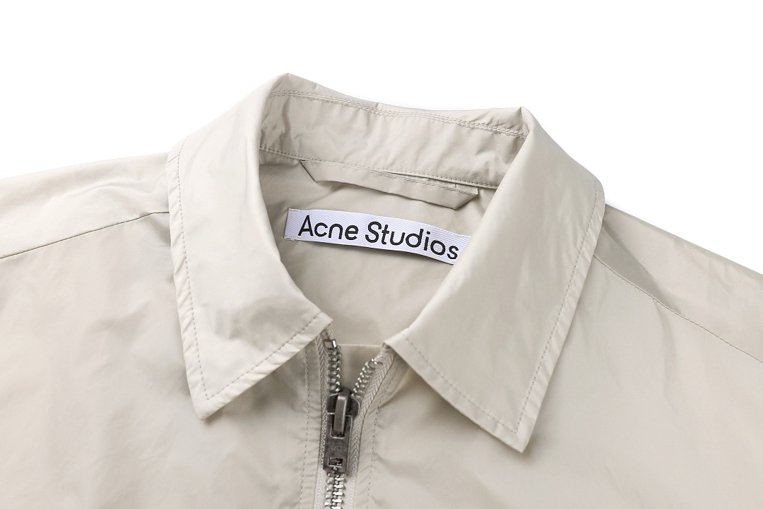 Acne Studios 52131−51L - Image 12