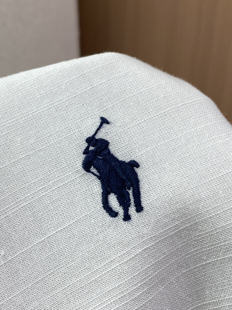 Unbranded 52038-18L - Image 8