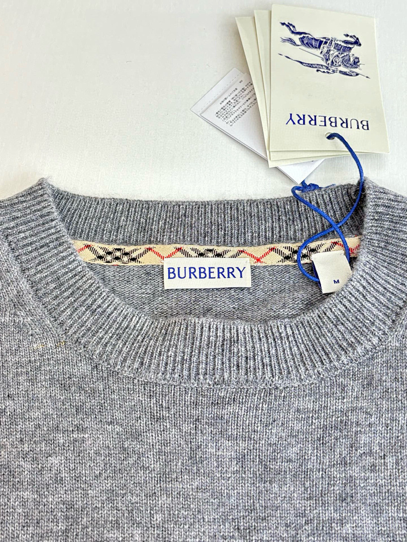Burberry 6D119-61L - Image 11
