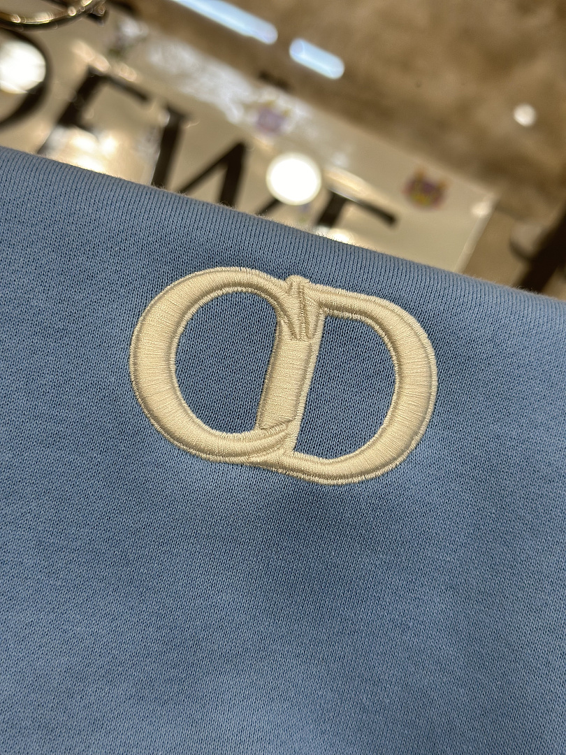 Dior 5170−8L - Image 16