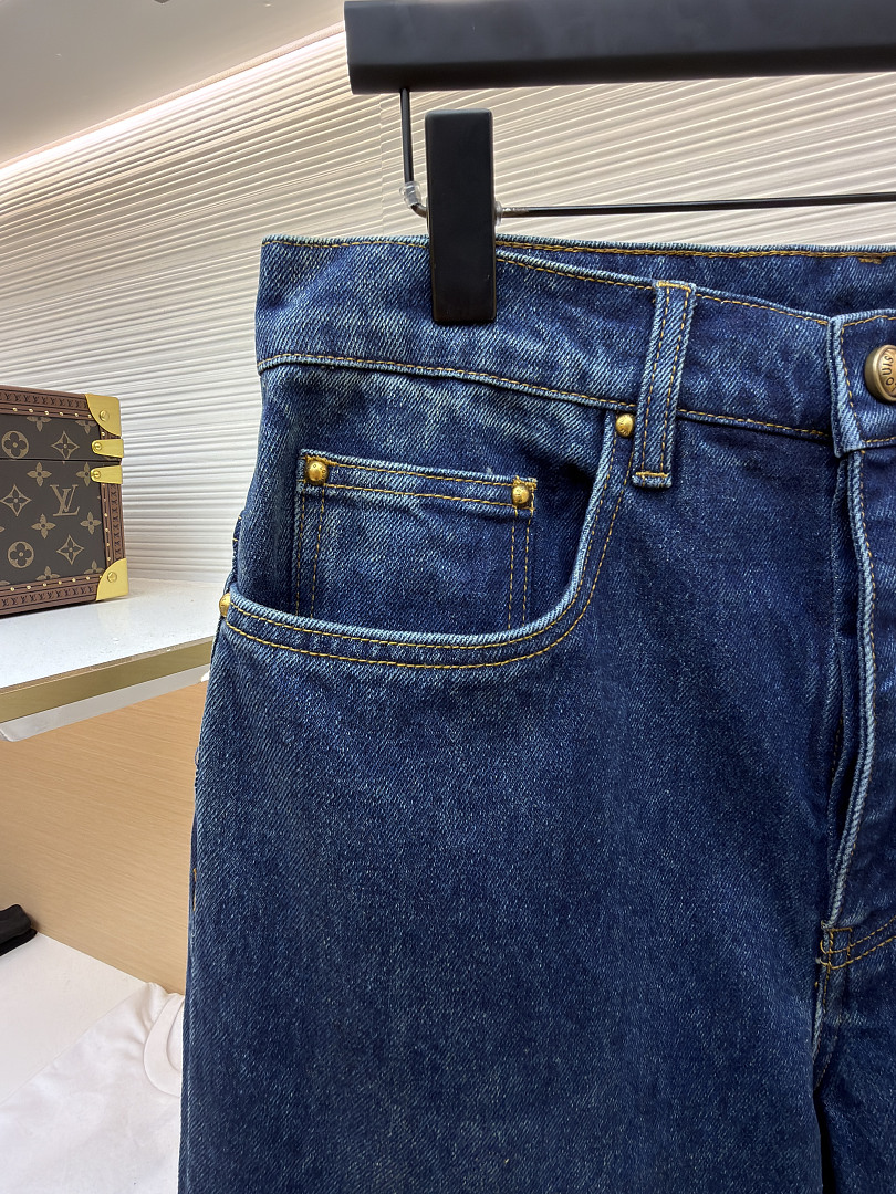 Unbranded 6B866-60L - Image 11