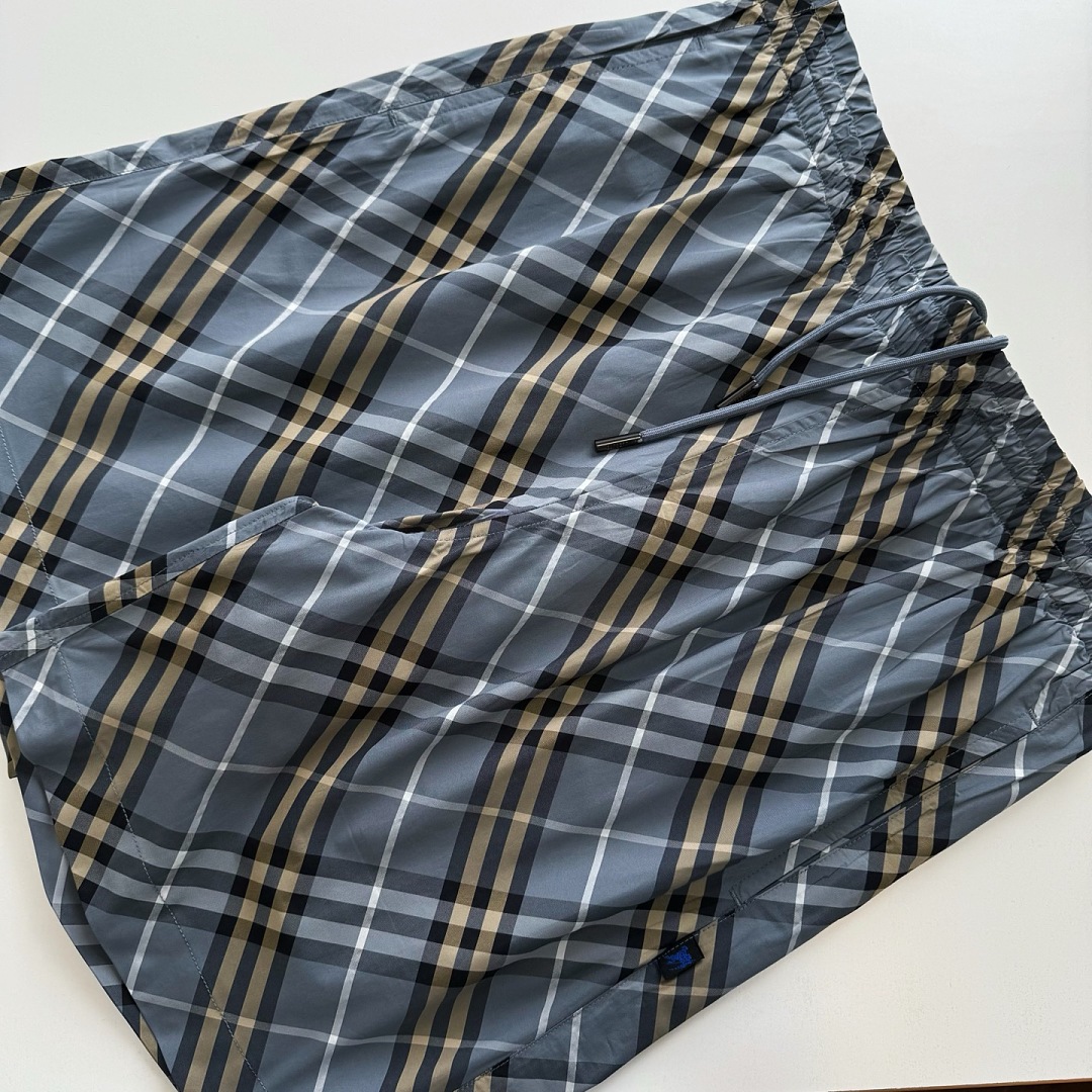Burberry 6D355-61L - Image 6