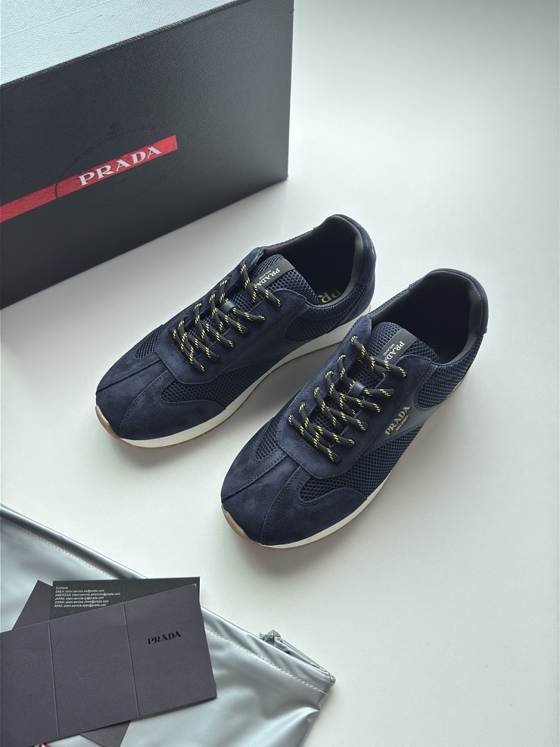 Unbranded Unbranded - Image 27