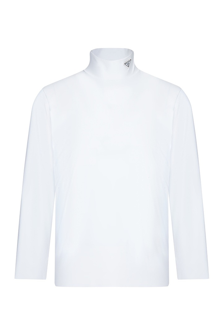 Prada 6020-69L - Image 6