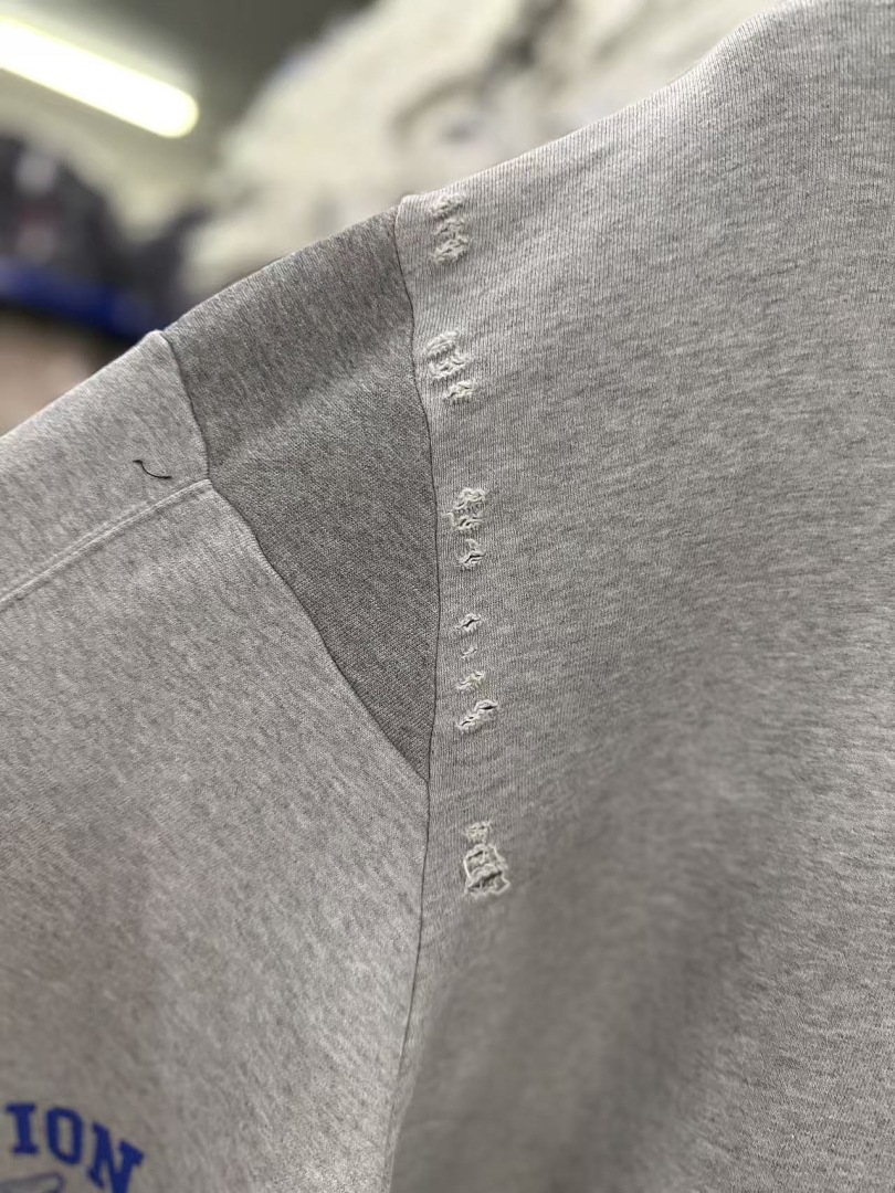 Unbranded 65003-85L - Image 12