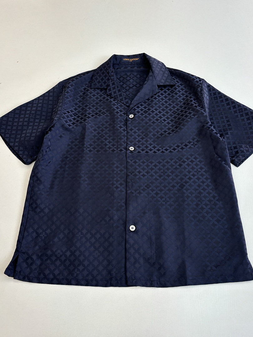 Unbranded 31870-31L - Image 16