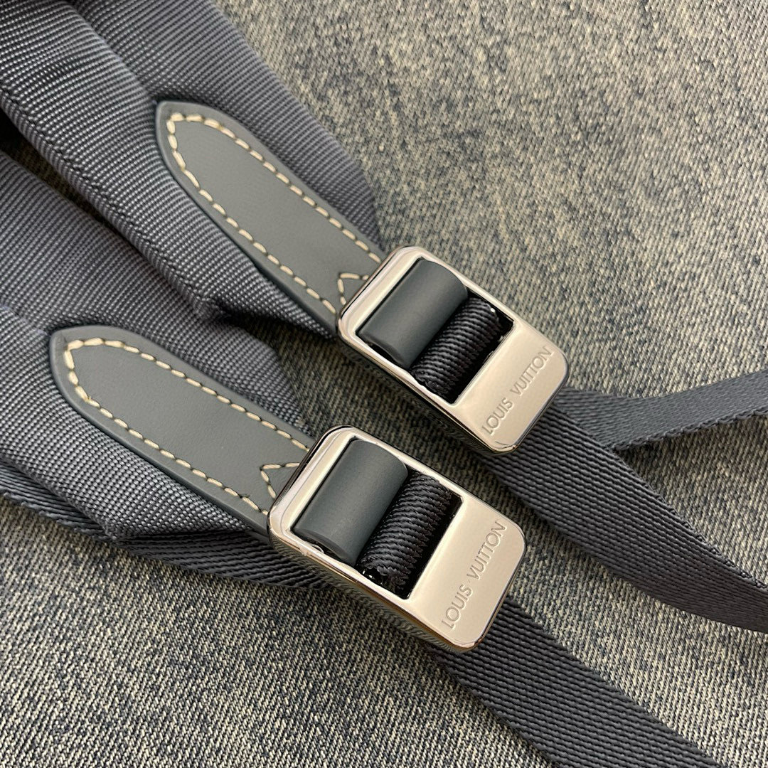 Unbranded L58050-12L - Image 3