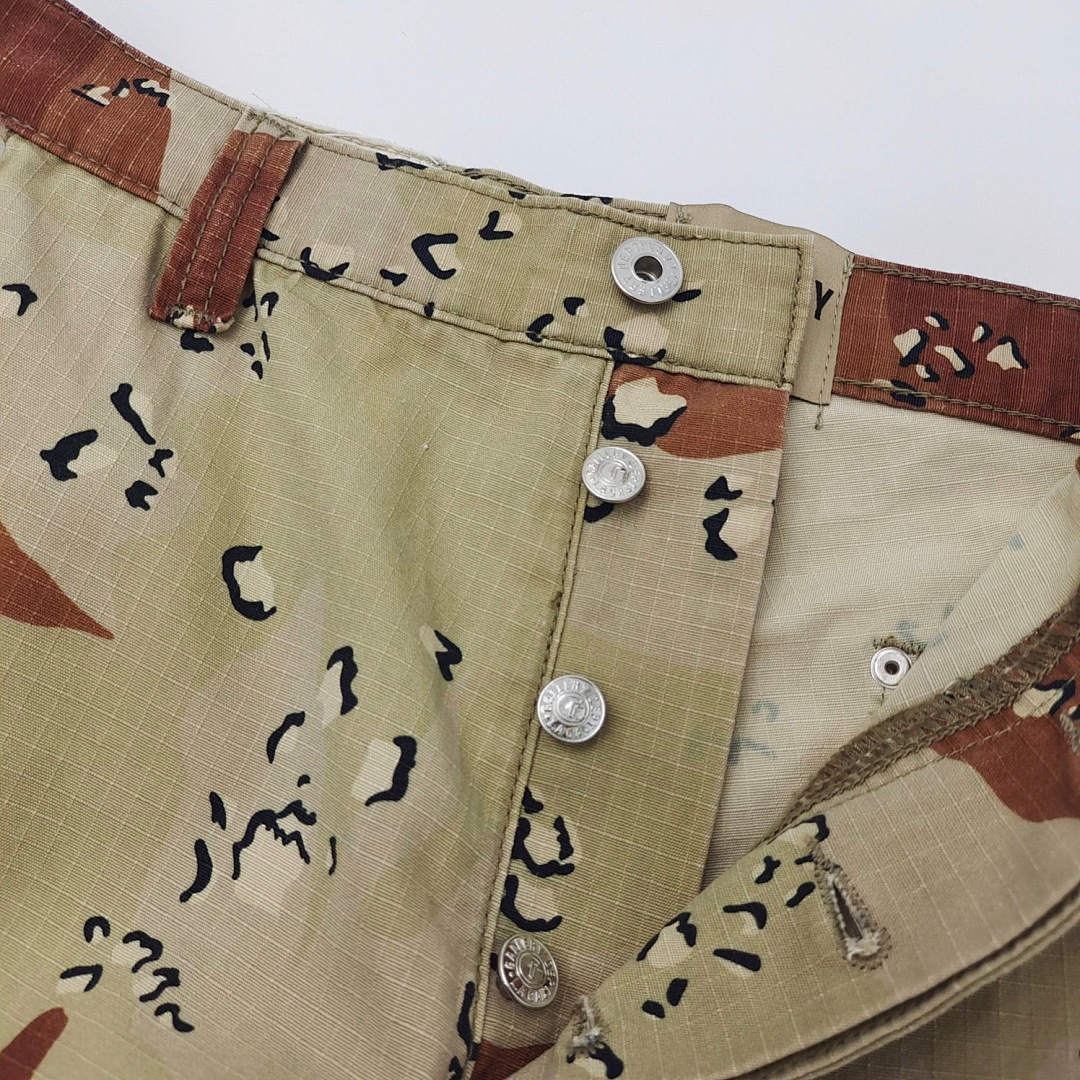 Gallery Dept Dept Price: 429 - Image 22