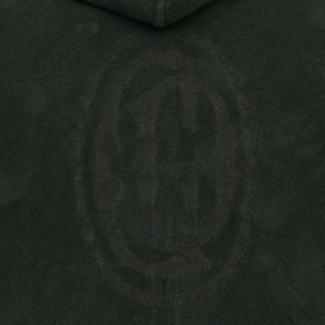 Gallery Dept 54472−68L - Image 16