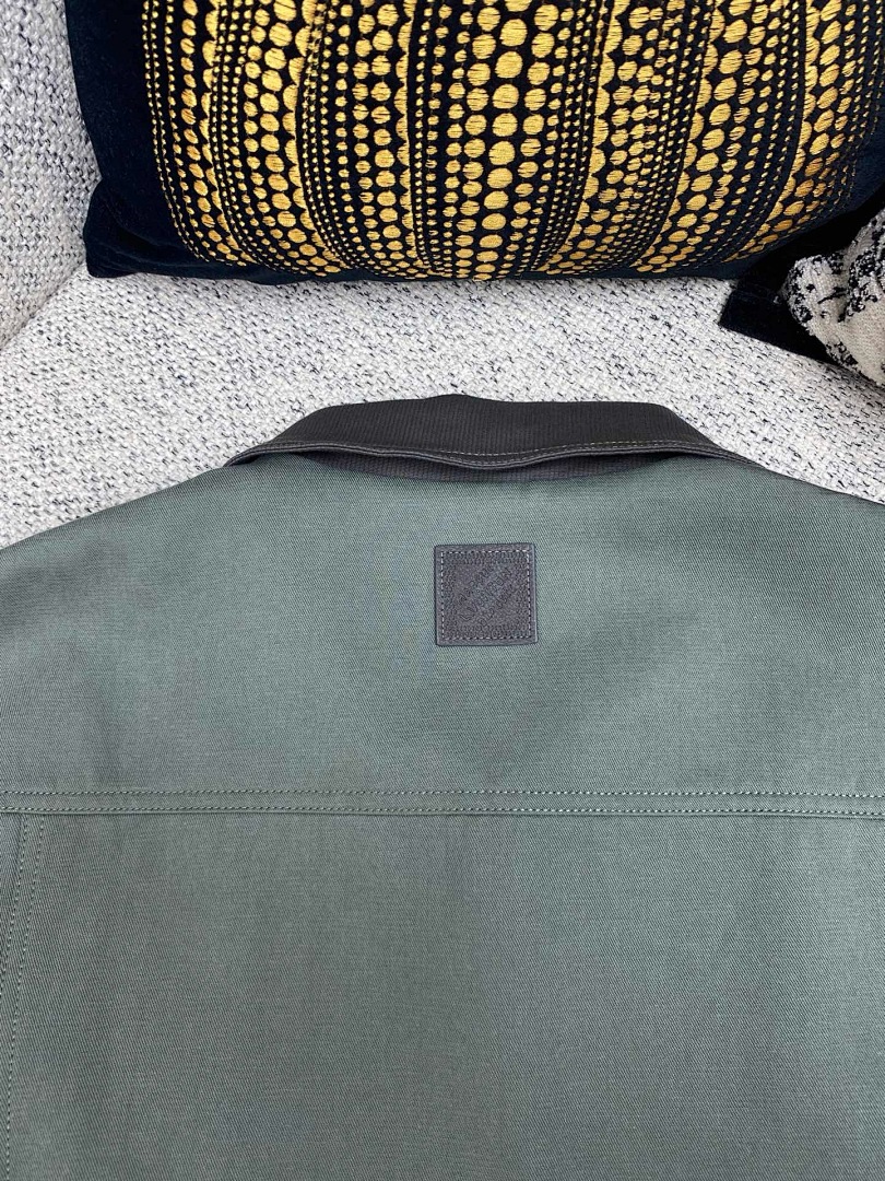 Unbranded 3080-31L - Image 11