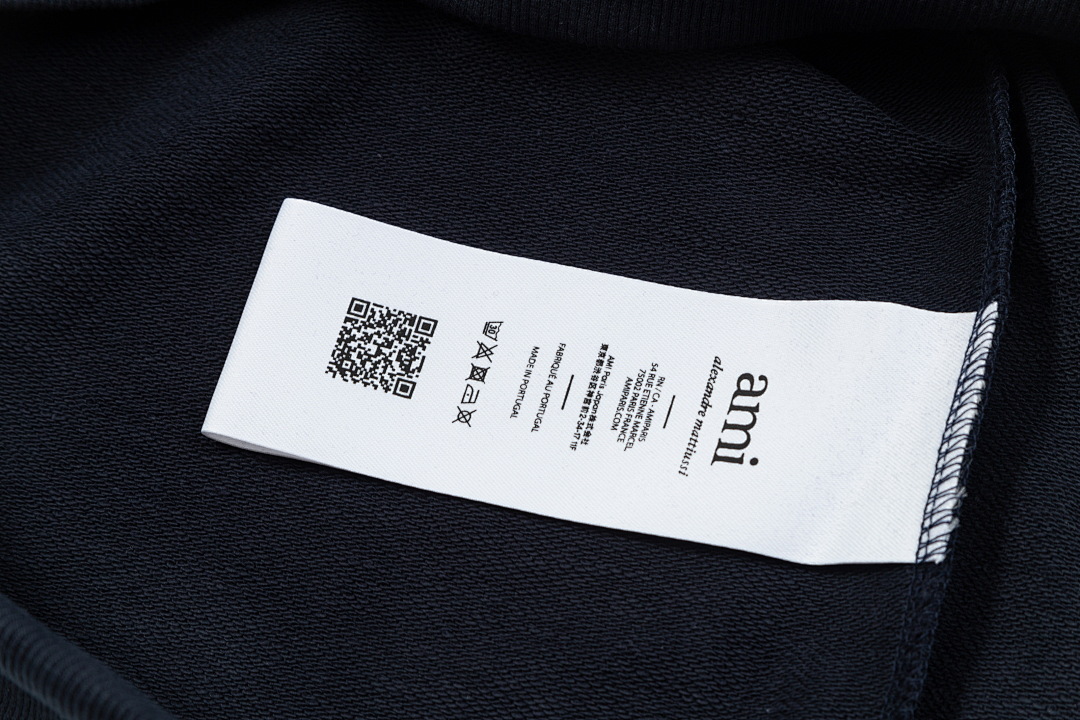 Unbranded 3665-48L - Image 21