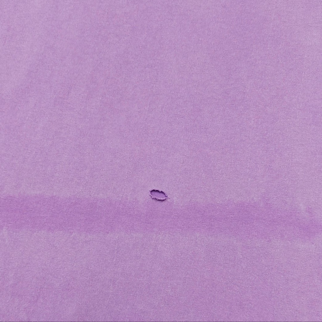 Gallery Dept Yuan (Light Purple) - Image 4