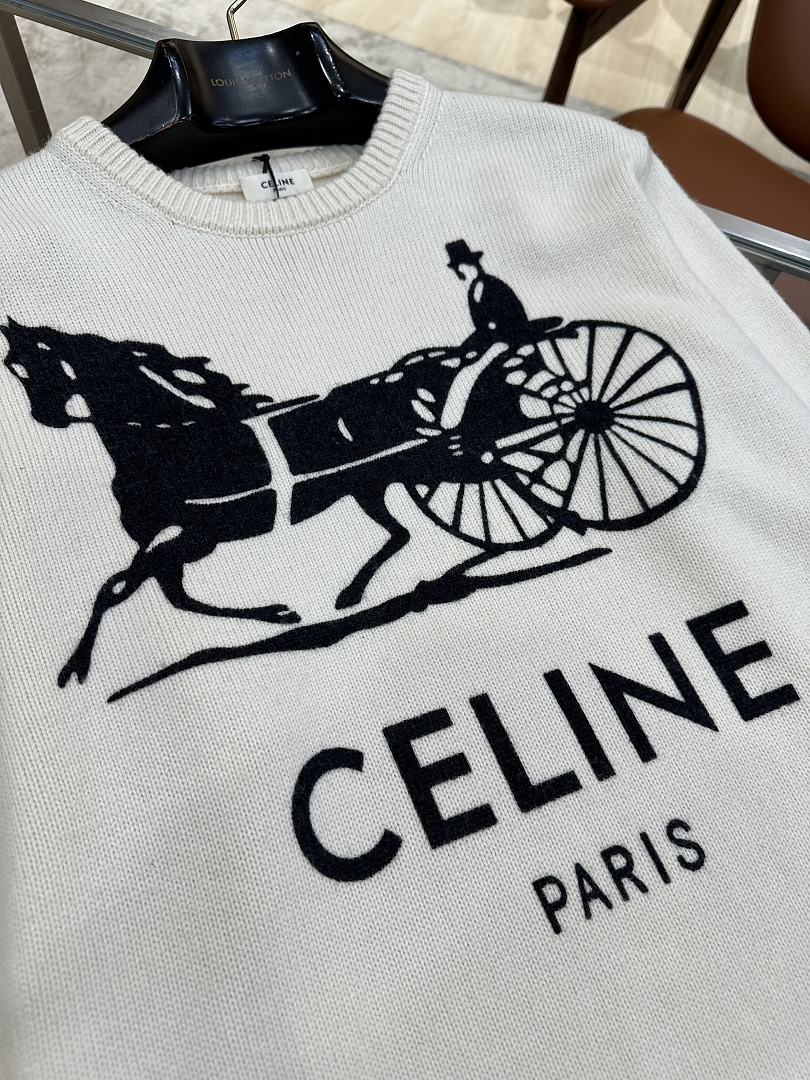 Celine 6D262-61L - Image 7