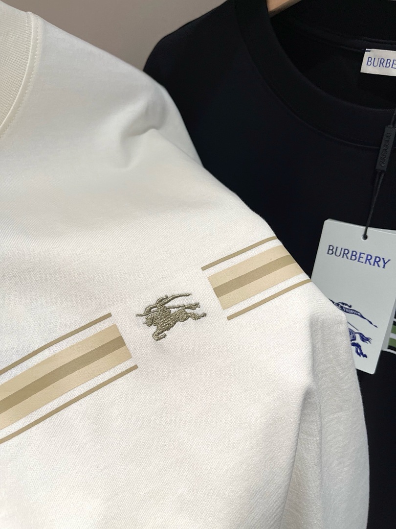 Burberry L68B048-65L - Image 16
