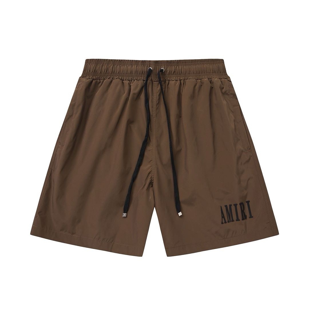 AMIRI 3DK012-30L - Image 4