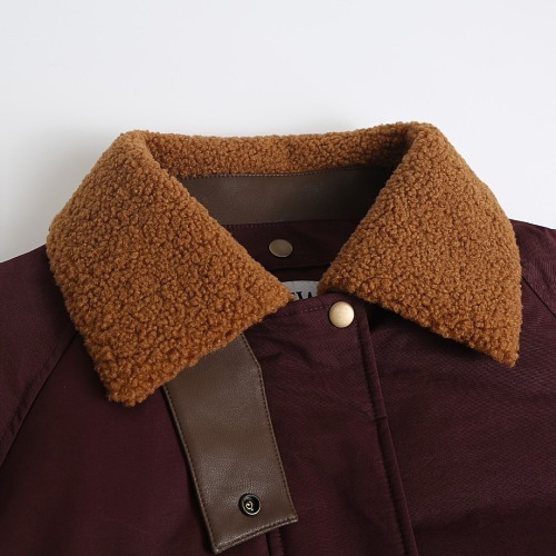 Unbranded Price_699 625044-78L - Image 29