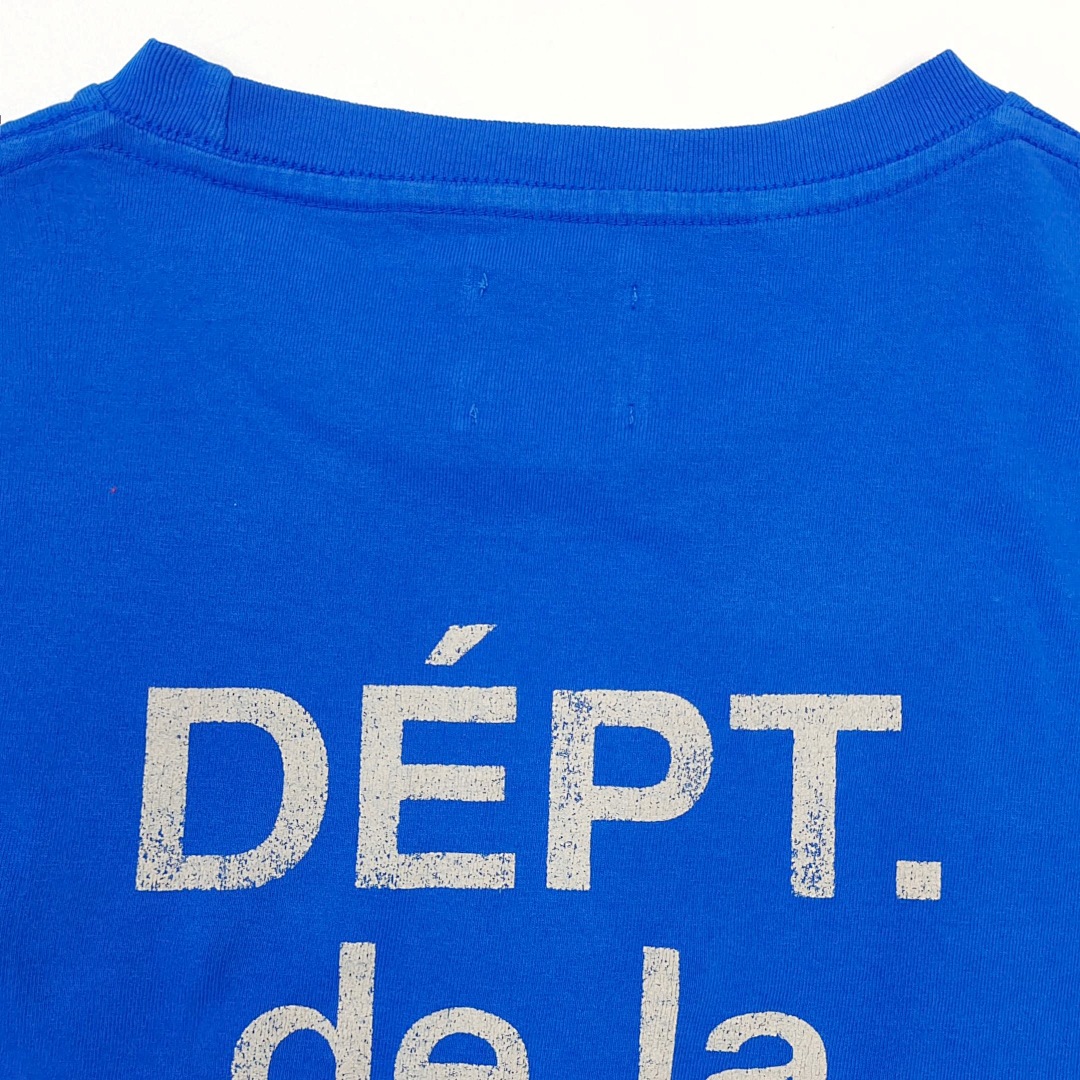 Gallery Dept Other - Image 23