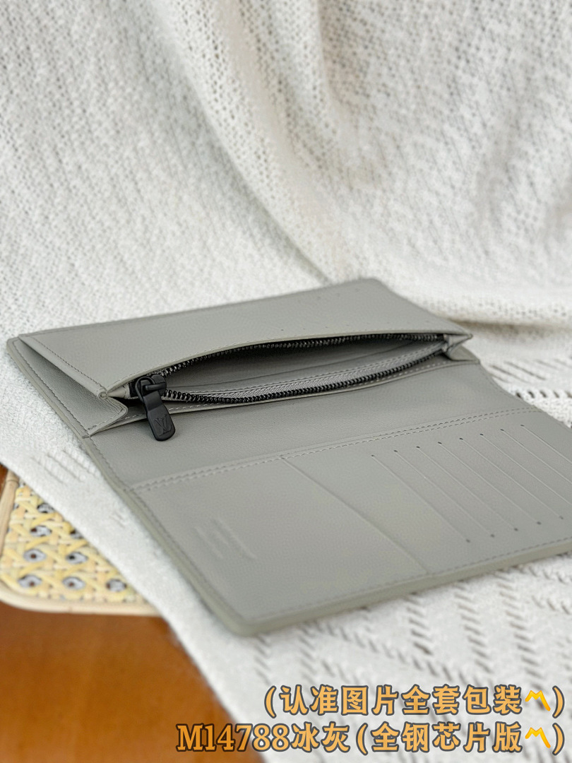 Unbranded . L581220-12L - Image 18