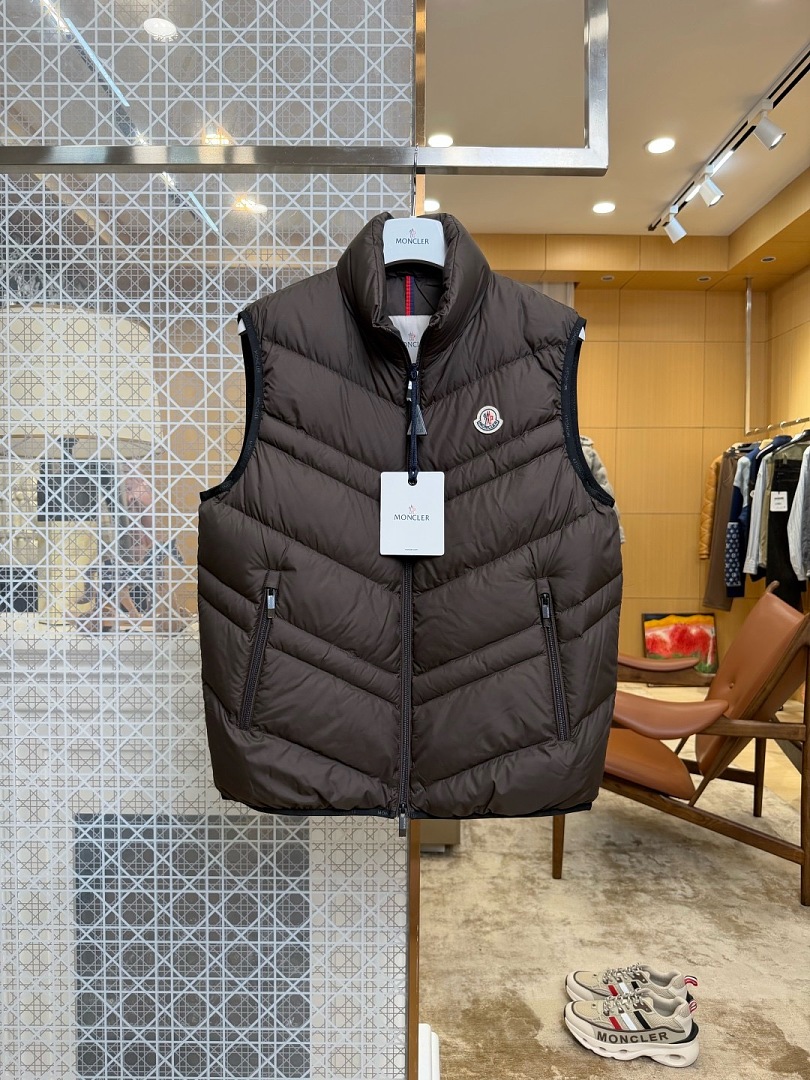 Unbranded 5298−8L - Image 4