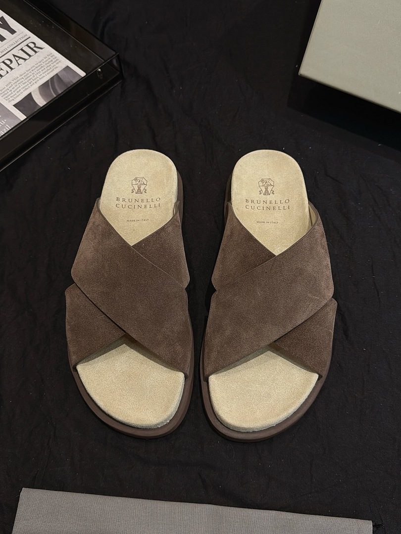 Unbranded 61028-98L - Image 4