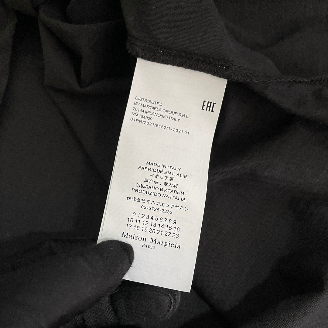 Miu Miu 6C978-60L - Image 5