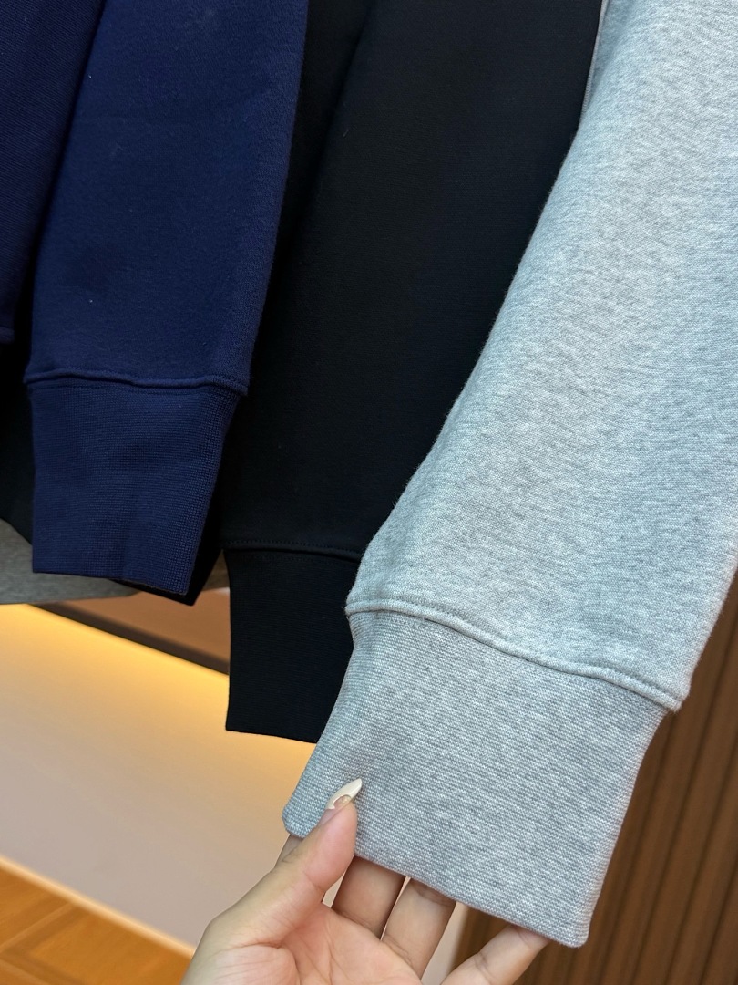 Unbranded 5293−18L - Image 25