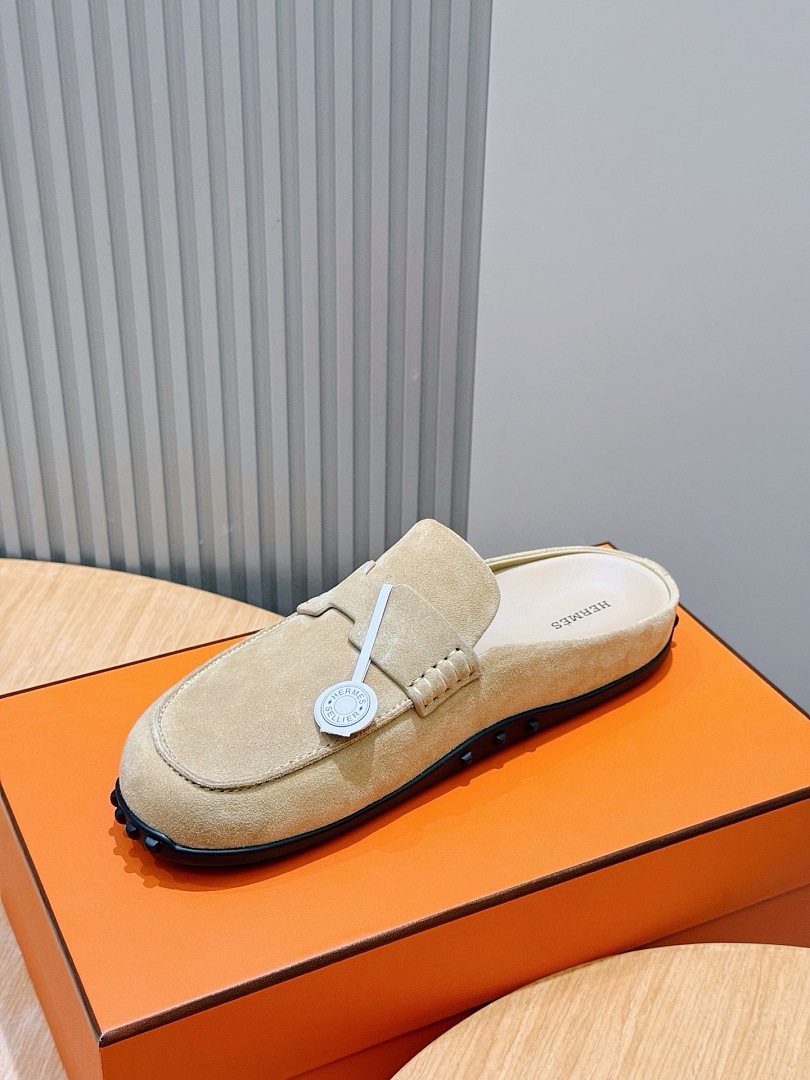 Unbranded 3077-9L - Image 37