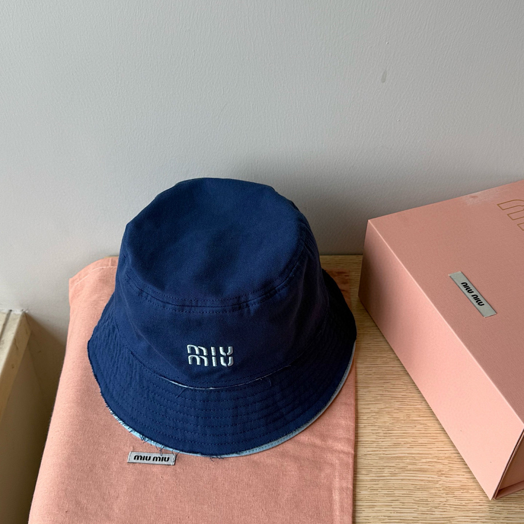 Unbranded MZ019-75L - Image 8