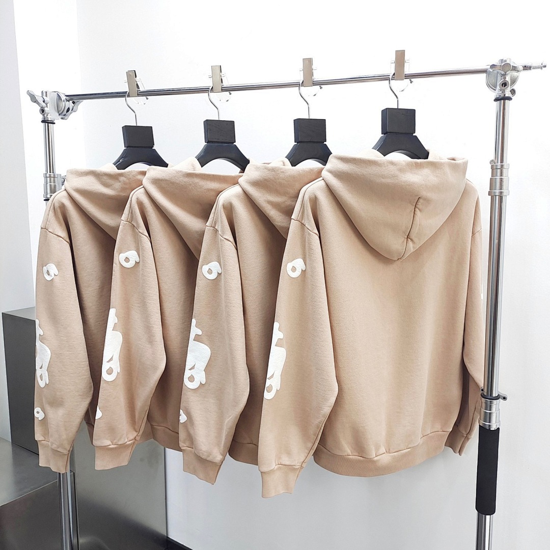 Sp5der Yuan Camel - Image 16