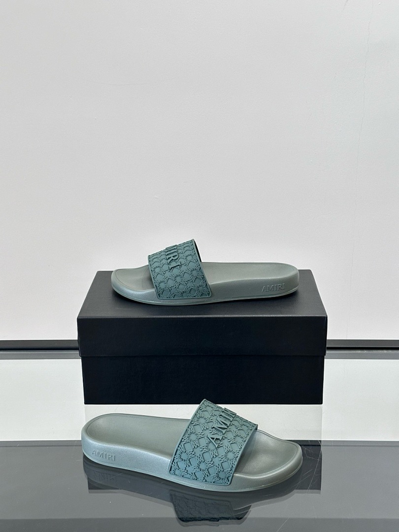 Unbranded 3019-9L - Image 33