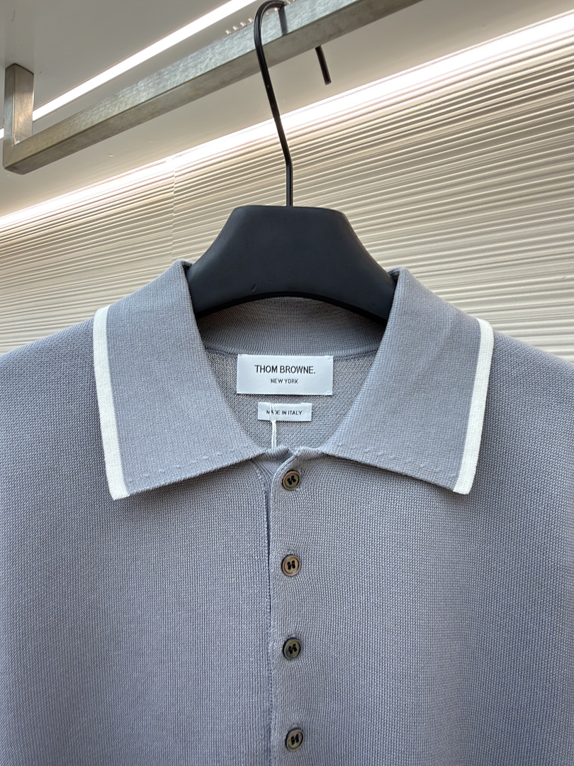 Unbranded 59114−9L - Image 4