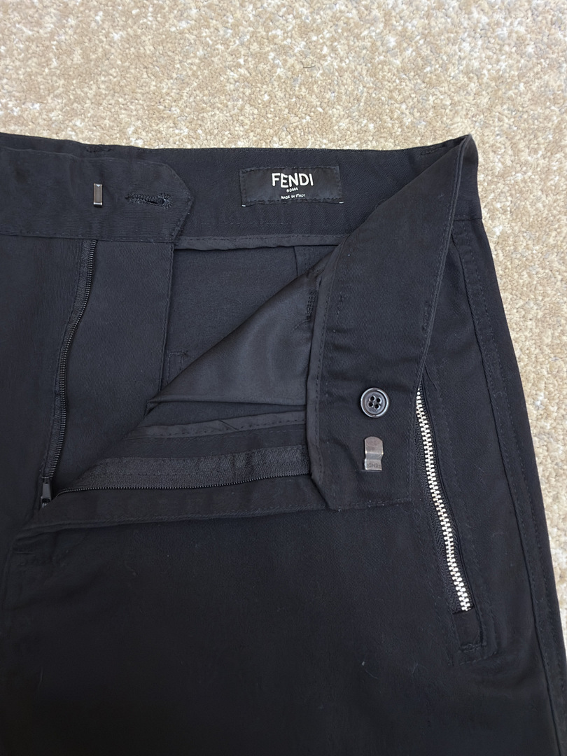 Unbranded 6B732-60L - Image 5