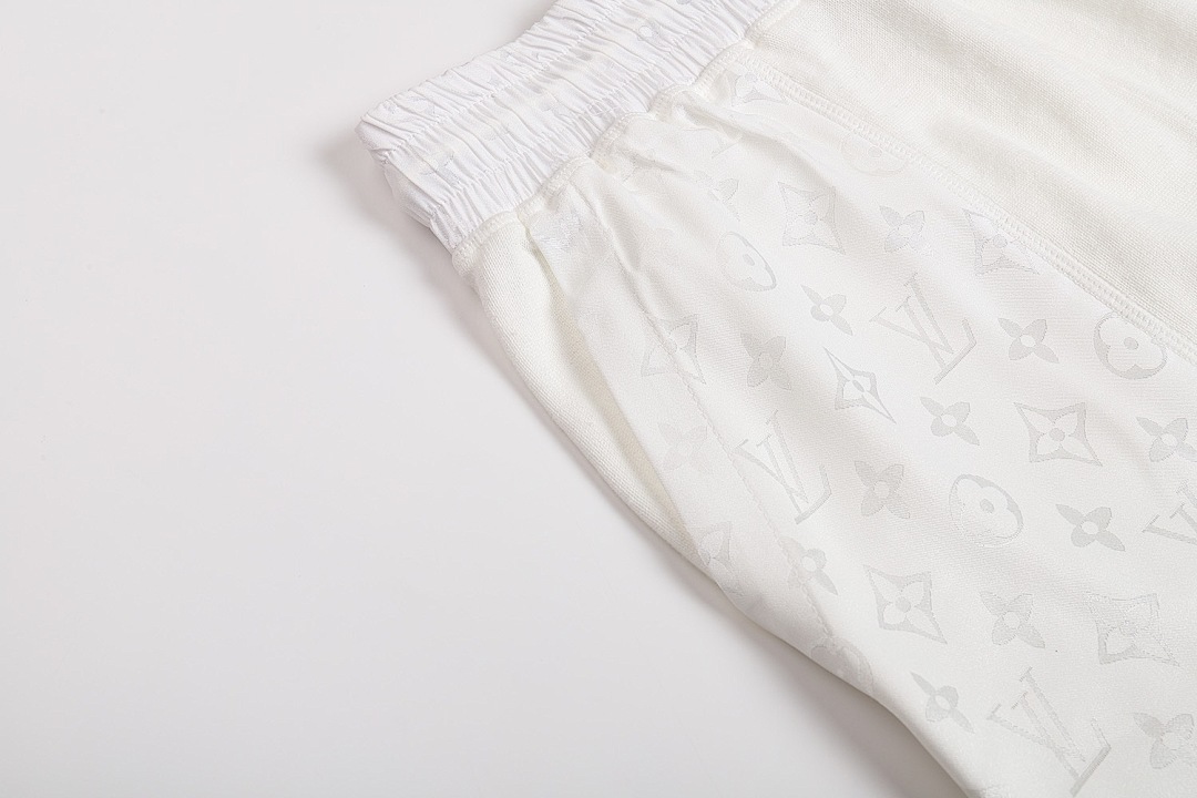 Unbranded 525212−51L - Image 7