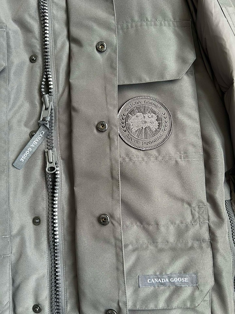 Unbranded L582058-L7 - Image 8